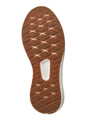 Vans MTE Ultrarange 2.0 RW Sneakers 'Black'