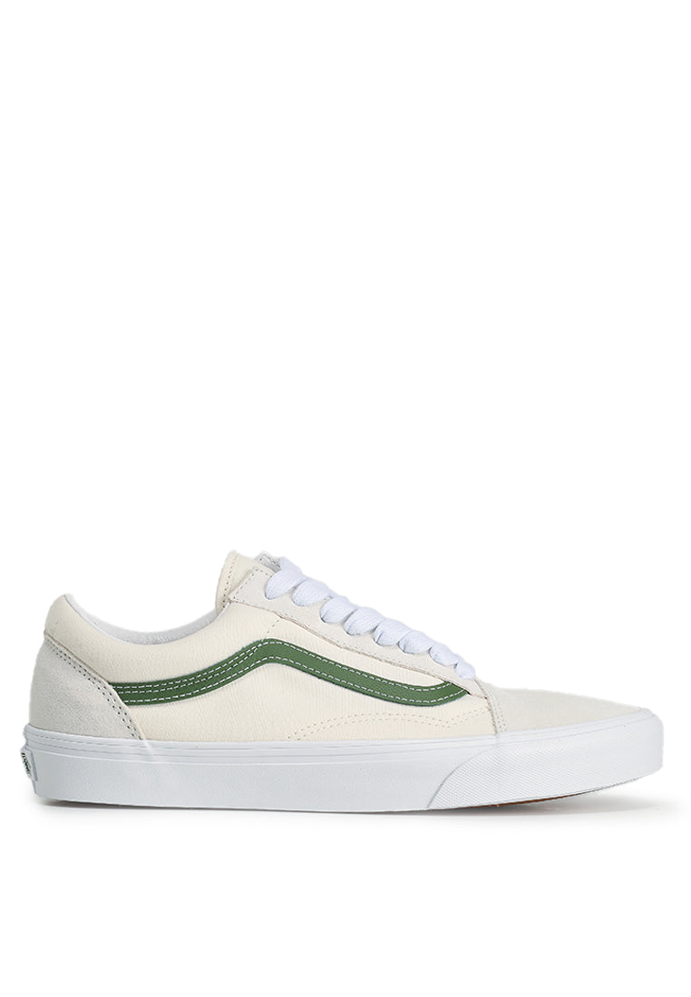 VANS Old Skool Sneakers