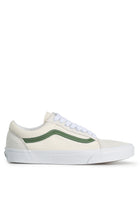 VANS Old Skool Sneakers