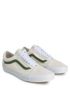 VANS Old Skool Sneakers