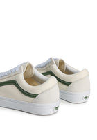 VANS Old Skool Sneakers