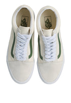VANS Old Skool Sneakers
