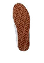 VANS Old Skool Sneakers