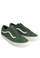 Vans Old Skool Sneakers 'Basics Dried Kelp'