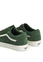 Vans Old Skool Sneakers 'Basics Dried Kelp'