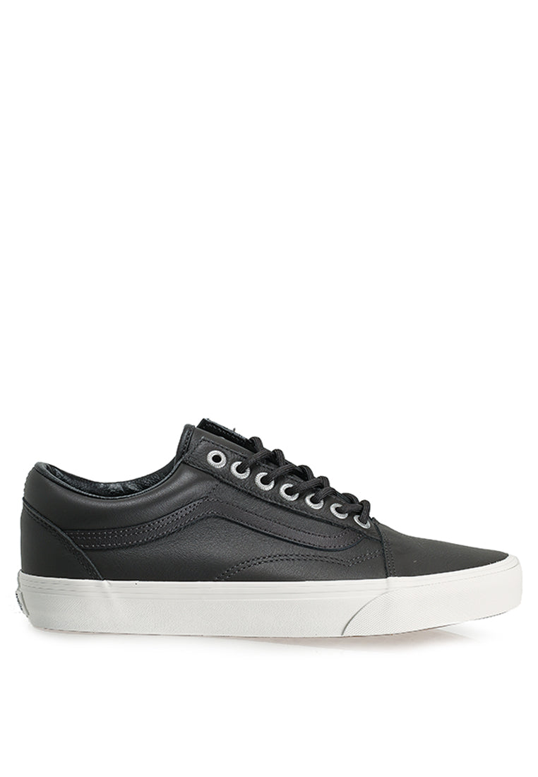 Vans Old Skool Sneakers 'Black'