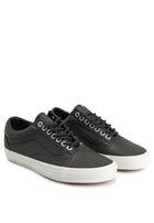 Vans Old Skool Sneakers 'Black'