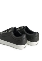 Vans Old Skool Sneakers 'Black'