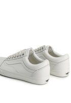 Vans Old Skool Sneakers 'White'