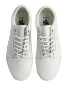 Vans Old Skool Sneakers 'White'