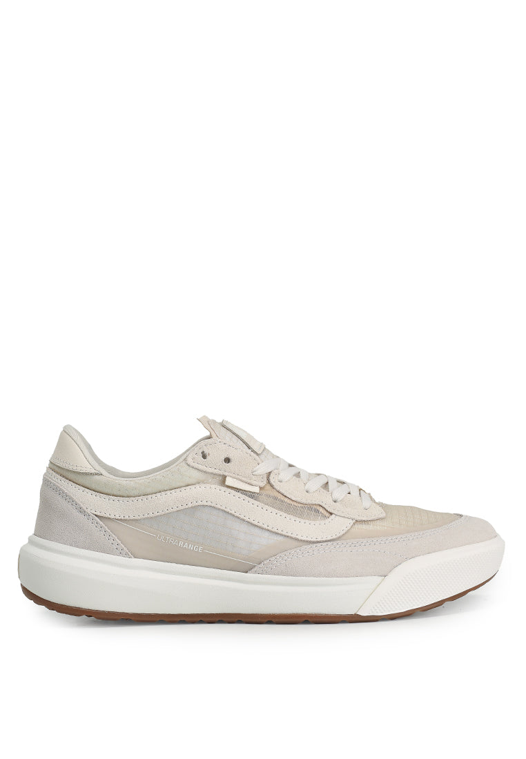 Vans MTE Ultrarange 2.0 SE Sneakers 'Ripstop Vintage White'