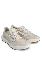 Vans MTE Ultrarange 2.0 SE Sneakers 'Ripstop Vintage White'