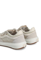 Vans MTE Ultrarange 2.0 SE Sneakers 'Ripstop Vintage White'