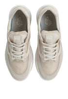 Vans MTE Ultrarange 2.0 SE Sneakers 'Ripstop Vintage White'
