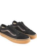 Vans Old Skool 'Weird Gums Black/Gum'