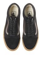 Vans Old Skool 'Weird Gums Black/Gum'