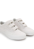 Vans Old Skool V 'College Marshmallow'