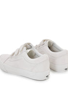 Vans Old Skool V 'College Marshmallow'