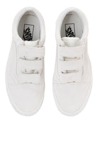 Vans Old Skool V 'College Marshmallow'