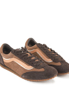 Vans Super Lowpro 'Demitasse/Dachshund'