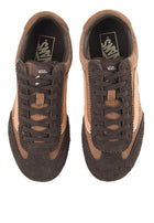 Vans Super Lowpro 'Demitasse/Dachshund'
