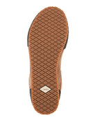 Vans Super Lowpro 'Demitasse/Dachshund'
