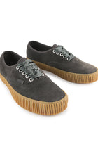 Vans Authentic Creeper 'Grunge Faded Black'