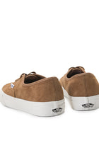 Vans Authentic 'Pig Suede Chipmunk'