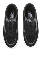 Vans Rowley Classic 'Black/Asphalt'