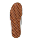 Vans Classic Slip-On 'Checkerboard Deep Twilight'