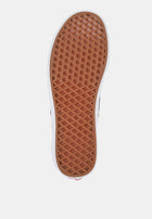 Vans Classic Slip-On 'Color T Checkerboard Deep Indigo'