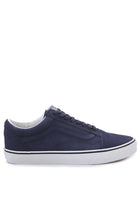 Vans Old Skool 'Suede Deep Twilight'