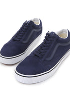 Vans Old Skool 'Suede Deep Twilight'