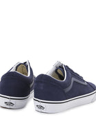 Vans Old Skool 'Suede Deep Twilight'