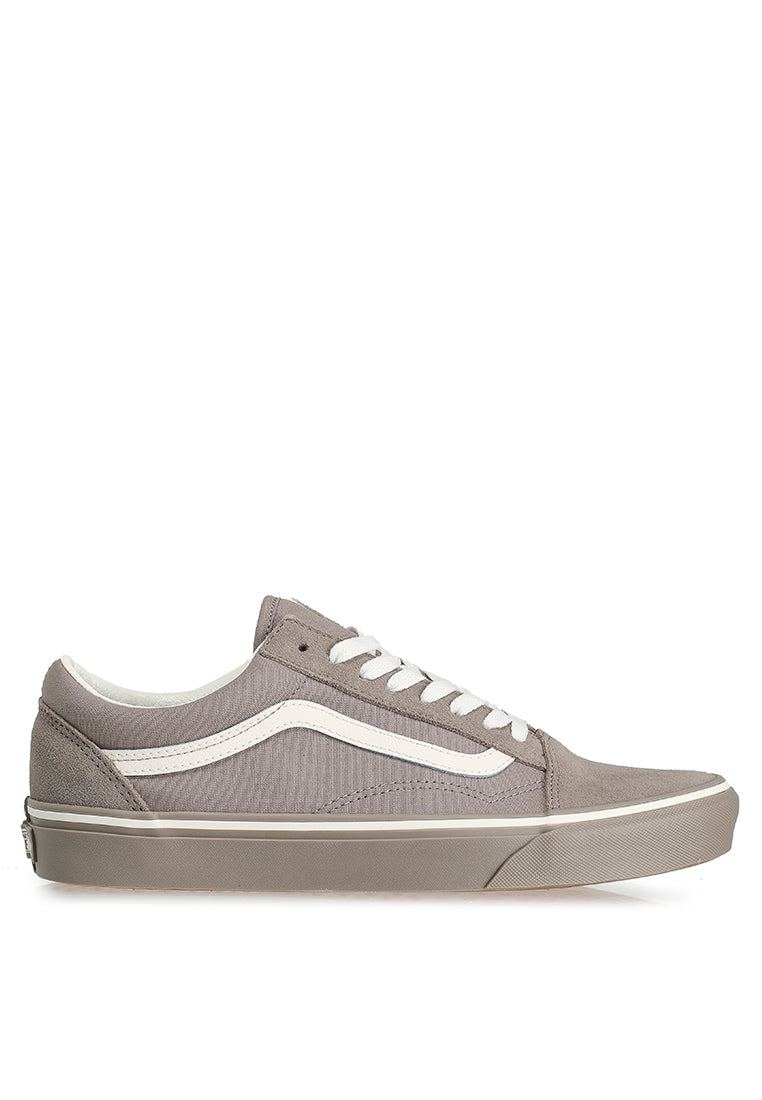 Vans Old Skool Sneakers 'Pop Gray'