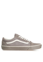Vans Old Skool Sneakers 'Pop Gray'