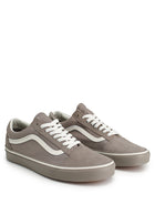 Vans Old Skool Sneakers 'Pop Gray'
