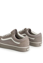 Vans Old Skool Sneakers 'Pop Gray'