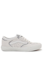 Vans Rowley Classic '2-Tone White/Gray'