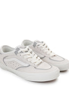 Vans Rowley Classic '2-Tone White/Gray'