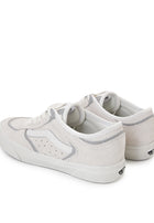 Vans Rowley Classic '2-Tone White/Gray'