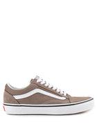 Vans Old Skool 'Color Theory Walnut'