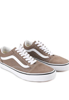Vans Old Skool 'Color Theory Walnut'