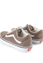 Vans Old Skool 'Color Theory Walnut'