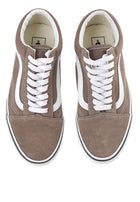 Vans Old Skool 'Color Theory Walnut'