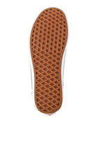 Vans Old Skool 'Color Theory Walnut'