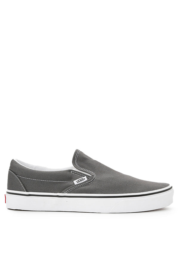 VANS Classic Slip-On