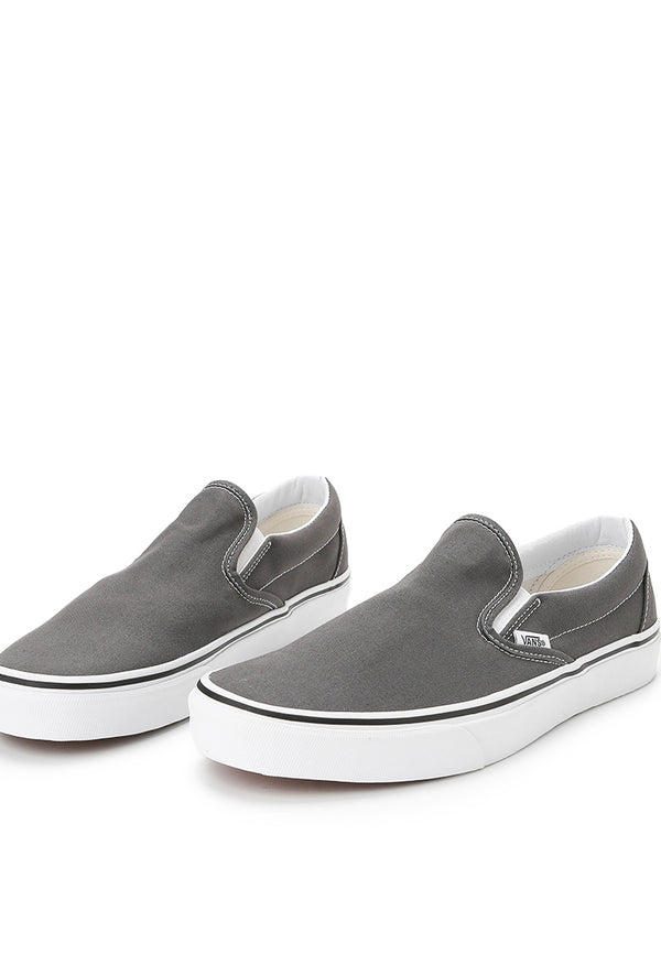 VANS Classic Slip-On