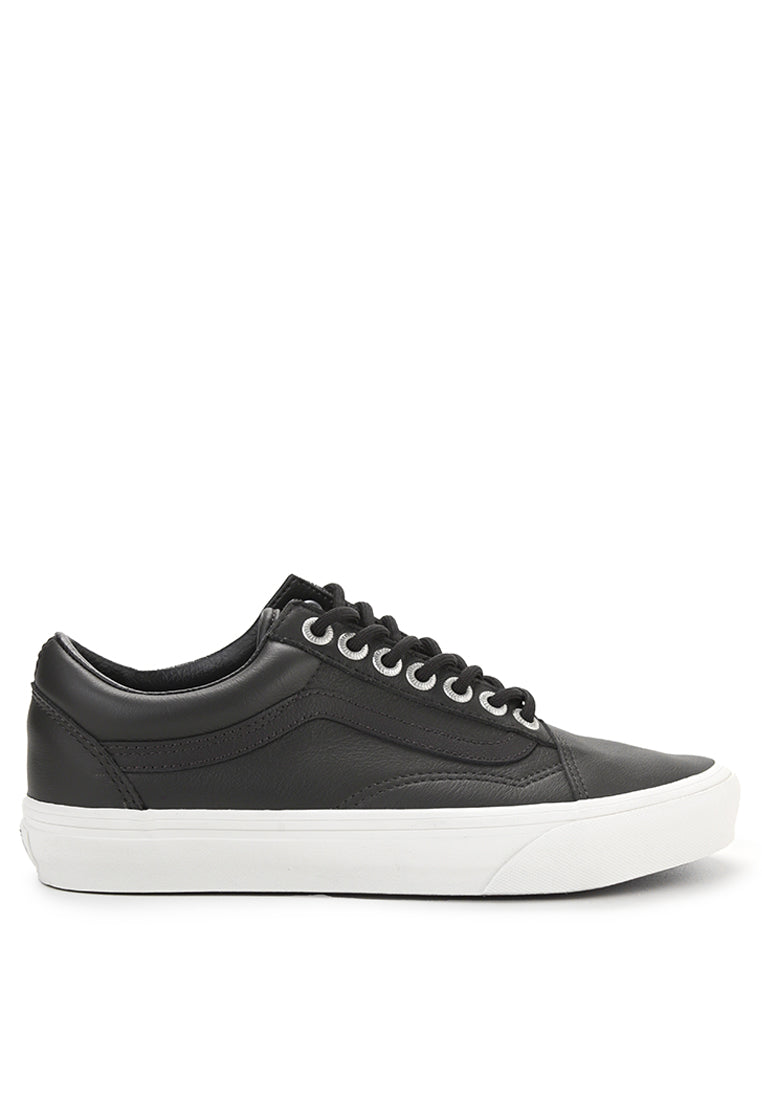Vans Old Skool 'Black'