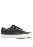 Vans Old Skool 'Black'